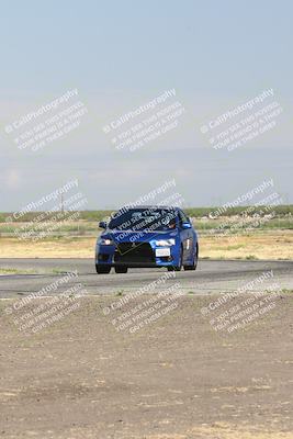 media/Apr-13-2024-Nasa (Sat) [[eb83ce33a8]]/HPDE 3 and 4/Sweeper/